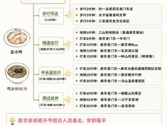 -好一朵茉莉花(老门东店)