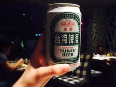 -泰谷酒店·太古码头闽菜自助餐厅