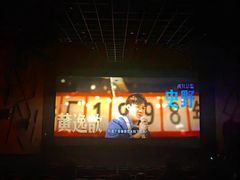 -纽斯桑拿会所(东绣路店)