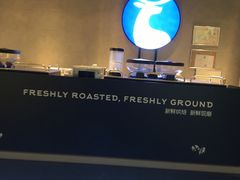门面-瑞幸咖啡(仁和新城店)