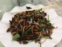 -东城食府·手工点心·37年老字号(虎门店)