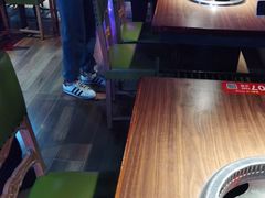 -季季红火锅(动壹店)