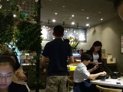 -云味馆·云南菜·云南米线(景田店)