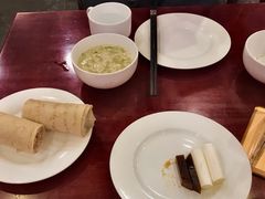 -鸢飞潍坊菜馆(鸢飞大酒店)
