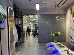 -SEBASTIAN塞巴斯汀