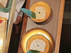 -牛New寿喜烧(曹路花园城店)