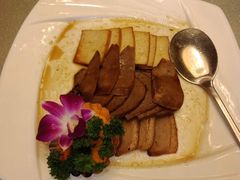 -牡丹国际大酒店-港式茶餐厅