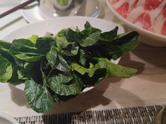 -阿杜打边炉(五江天街店)