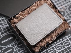 -零几体验diy皮具工作室(振业城店)