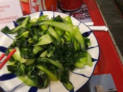 -味福记·本地特色菜(八一万达广场店)