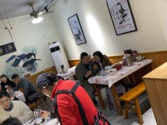 -西江红·株洲本地菜(滨江南路店)