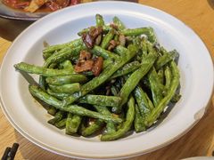 -湘拾(壹方北馆店)