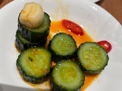 -鼎泰丰(德基广场店)