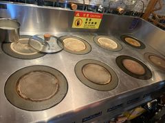 -顺鹅季·非遗烧鹅(六道口店)
