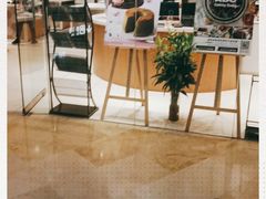 -ABC Cooking Studio(北京颐堤港店)