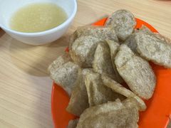 -黄寺卤煮·黄寺喝酒公司