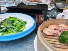 -聚家渔村·寻味顺德(大良店)