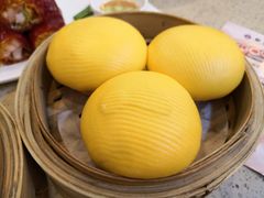 -点都德(盘福楼店)