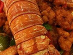 -全聚德(长江路店)