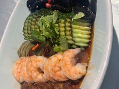 -津沽传奇(红桥水木天成店)