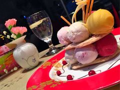 iphone_upload_pic-哈根达斯(滨江店)