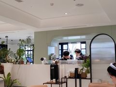 -一尺花园(安和花园店)