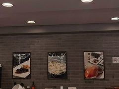 -东兴楼(通州店)