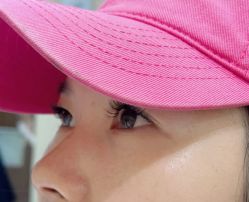 -蜜丝卡伦美甲美睫半永久