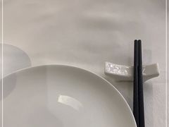 -名甬鲜坊·宁波海鲜(爱琴海店)