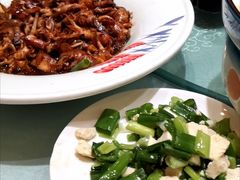 -品味居·首店·大连鲜活海鲜大连菜(东港店)