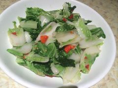iphone_upload_pic-味上湘菜馆(岳麓山店)