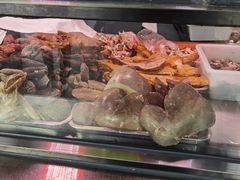 -洪记白水羊头(天坛店)