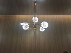-小湘旺臭鳜鱼·新湘菜(马连道路店)
