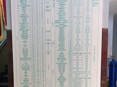 -瑞派宠物医院·中兽医专科(中央商城分院)