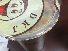 -新时尚·辉记甜品(夏西店)