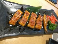 -沼津港渔市(宏伊国际广场店)