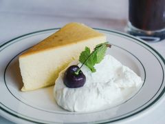 -Wolfgang’s Steakhouse 沃夫冈牛排馆(上海白玉兰广场店)