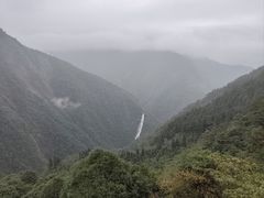 -太阳湾风景区