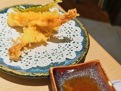 -大渔铁板烧(万象城店)