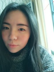 -BBK韩眉馆-正版半永久纹眉美瞳