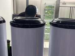 -introlemons(北京西单更新场店)