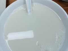 -阊门姚记豆浆(旧学前直营店)