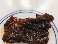 -之参餐厅(前门大街店)