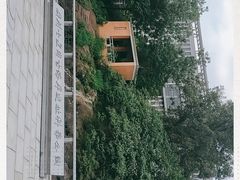 -广州七星岗古海岸遗址科学公园