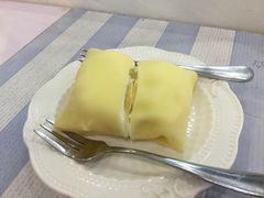 -绳金塔美食街(前进路店)