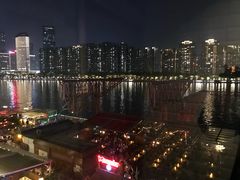 -AZUL by FUEL蓝色·法式酒馆(琶醍店)