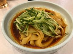 -巴依老爷新疆美食(工体旗舰店)