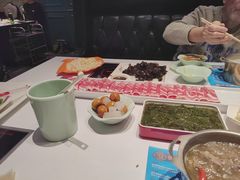 -德龙火锅(松源街直营店)