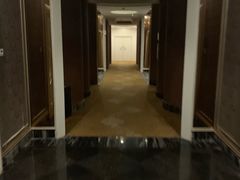 -东莞银色假日酒店
