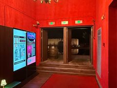 -JZ Club 爵士酒吧(上海店)